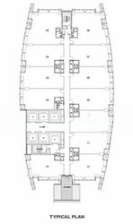 Arc 380 (D8), Office #583273011